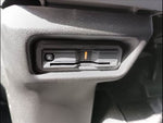 N-VAN e