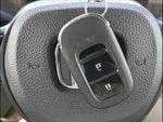 N-VAN e