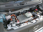 N-VAN e