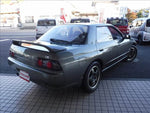Skyline