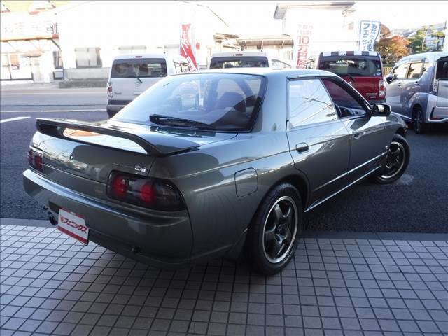 Skyline