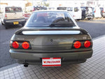 Skyline