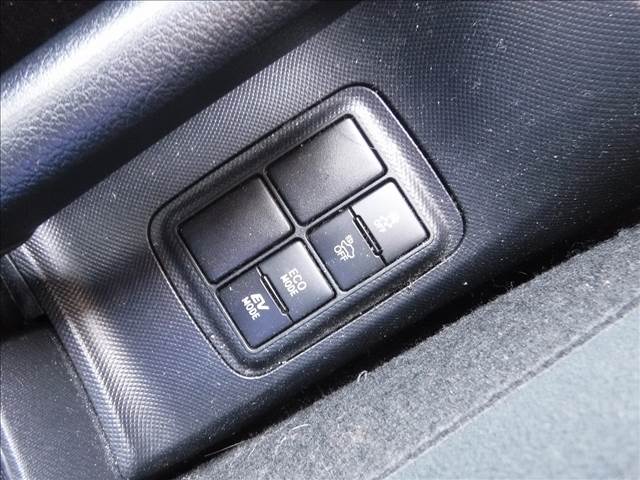 アクア