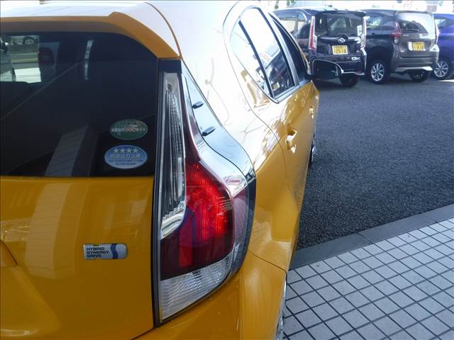 アクア