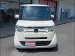 N-BOX