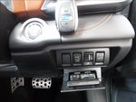 Legacy Outback