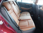 Legacy Outback