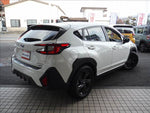 Crosstrek