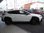 Crosstrek