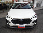 Crosstrek