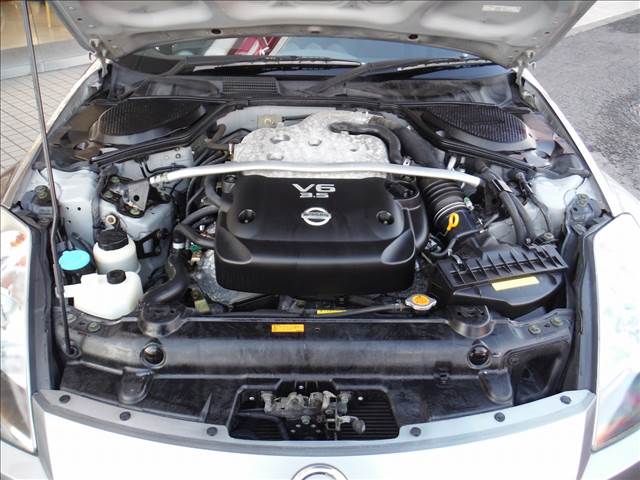 Fairlady Z