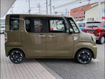 Wake