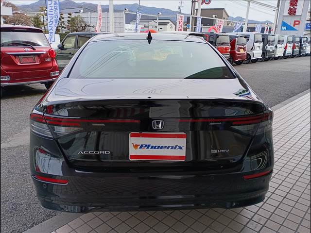 アコード