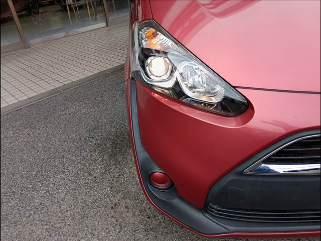 Sienta