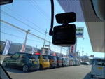 N-WGN