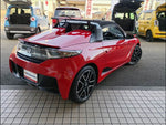 S660