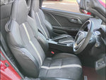 S660