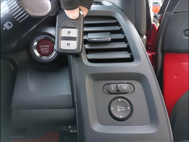 S660
