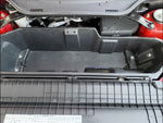 S660
