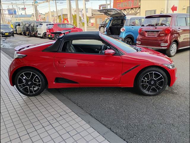 S660