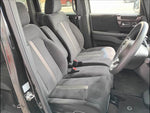 N-BOX (welfare vehicle)