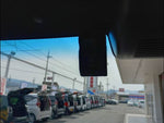 N-BOX (welfare vehicle)