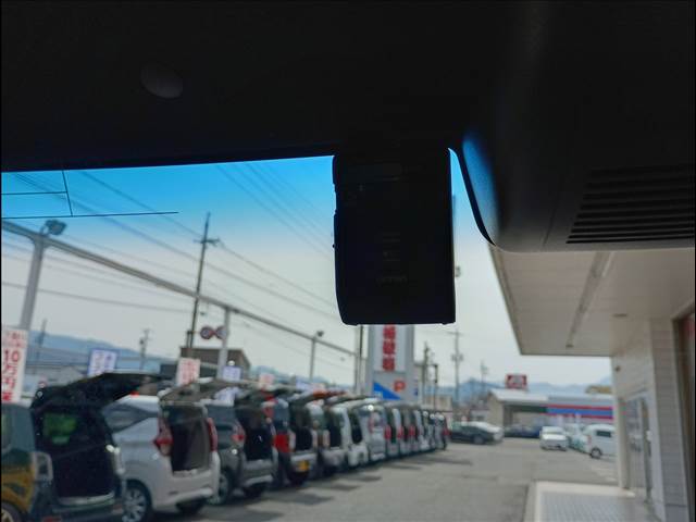 N-BOX (welfare vehicle)