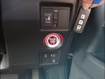 N-BOX (welfare vehicle)