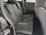 N-BOX (welfare vehicle)