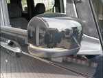 N-BOX (welfare vehicle)