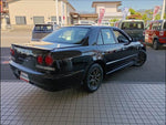 スカイライン
