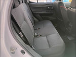 Rise