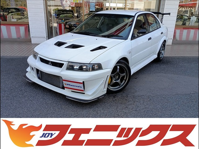 ランサー