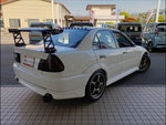 Lancer