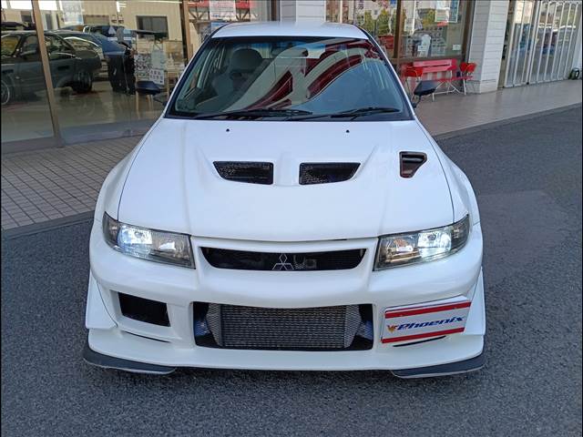 Lancer
