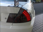 ランサー