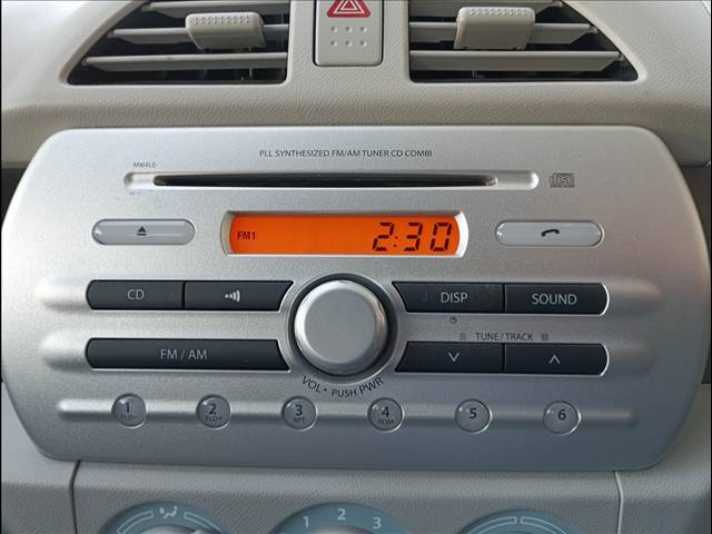 Alto Eco