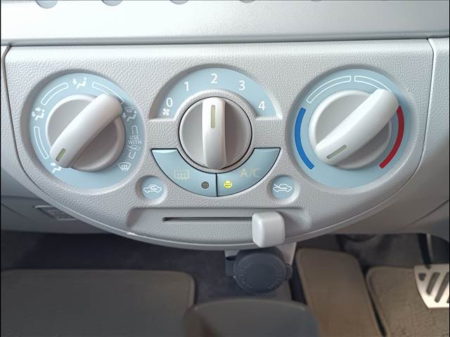 Alto Eco