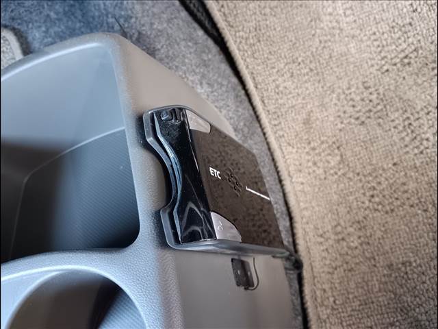 アルトエコ