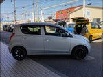 Alto Eco