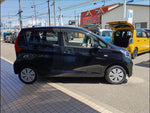 eK Wagon