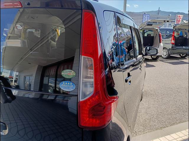 eK Wagon