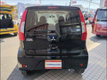 eK Wagon