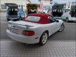 Roadster