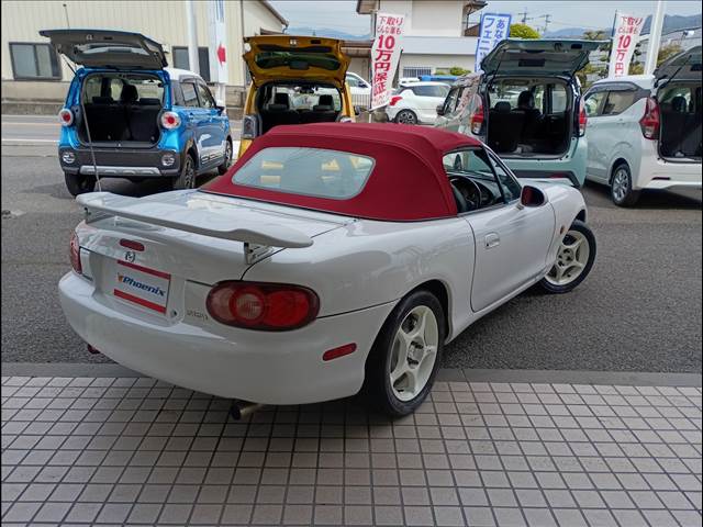 Roadster