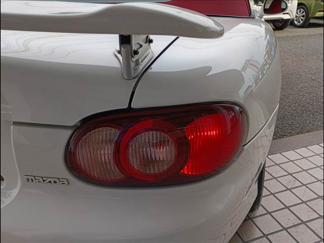 Roadster