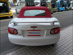 Roadster