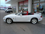 Roadster