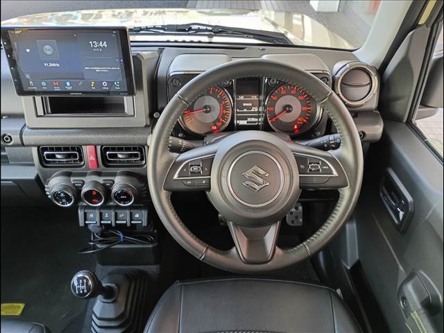 Jimny