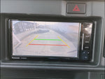 Pixis Van